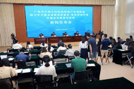 海丰讨债公司成功追回消防工程公司欠款108万成功案例